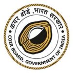 Coir Board - Cocoventa Substrates