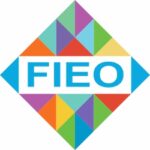 FIEO-LOGO.jpg